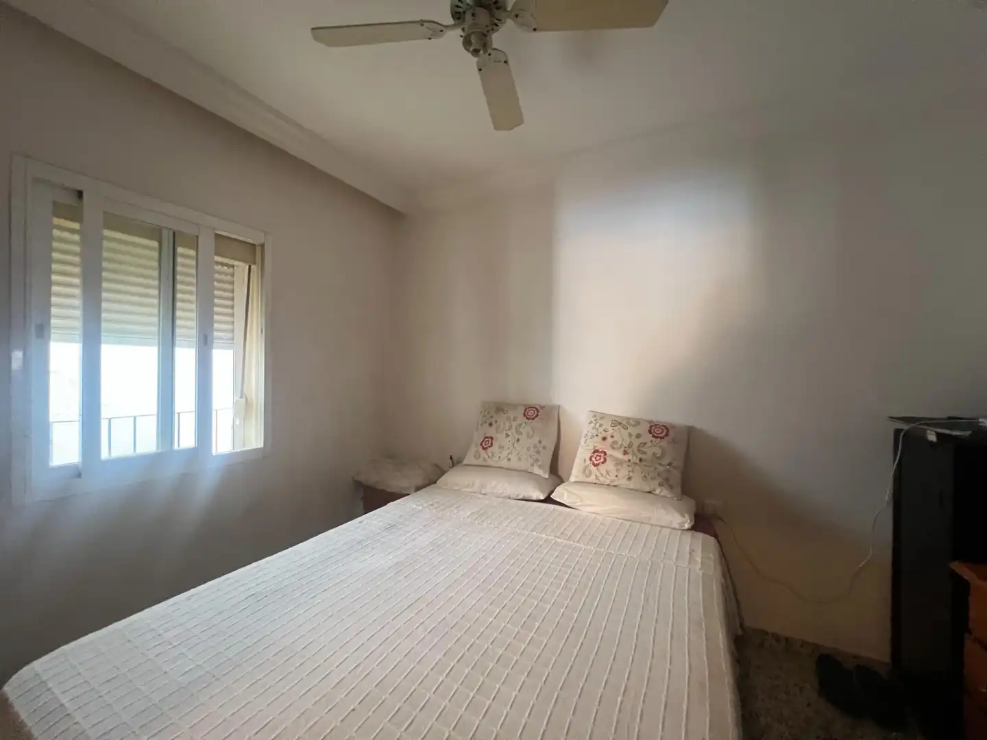 Apartamento con terraza en venta en Estepona Pueblo, imagen 29