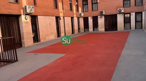 Photo 5 of Flat for sale in Paseo de la Ribera, 22, Yuncler, Toledo