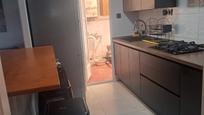 Cuina de Pis en venda en  Valencia Capital amb Aire condicionat, Terrassa i Balcó