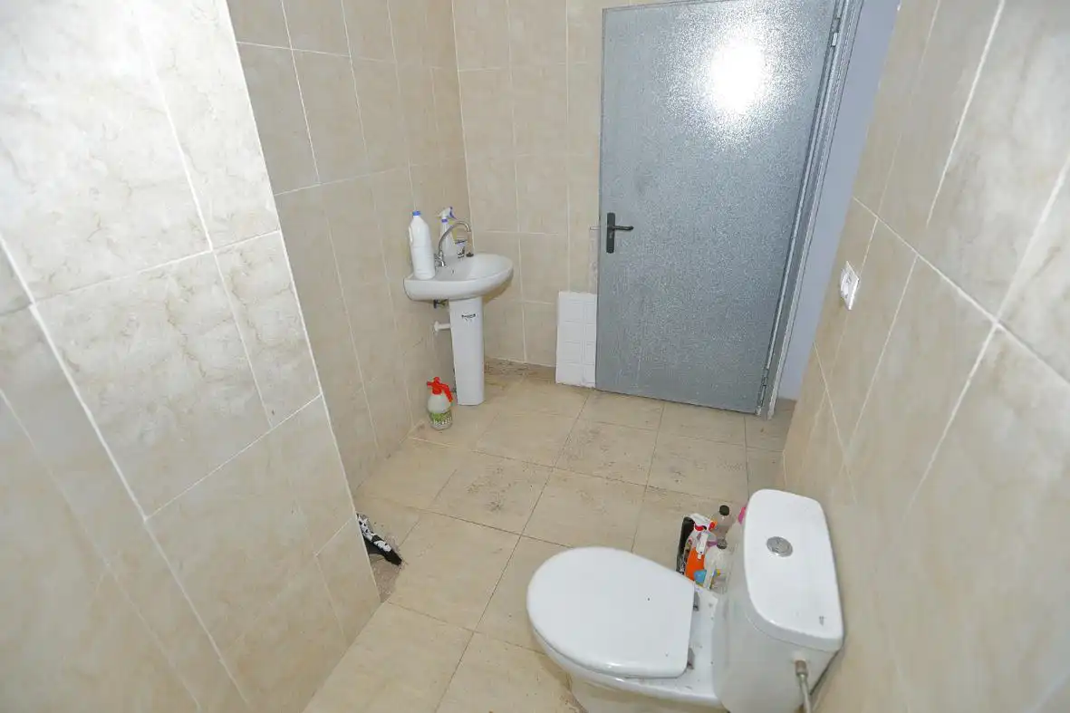 Local comercial en alquiler en Alcanar, imagen 14