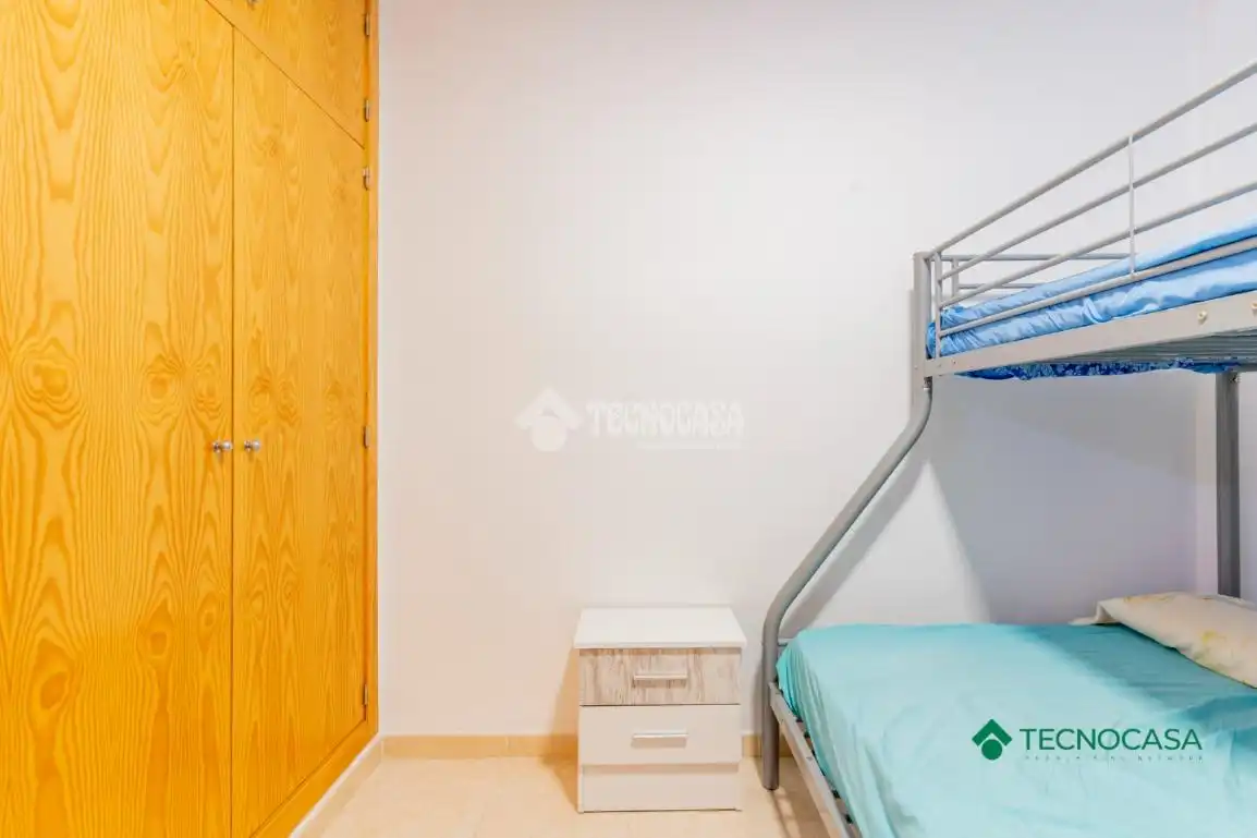 Wohnung zum Verkauf in La Envía, imagen 30