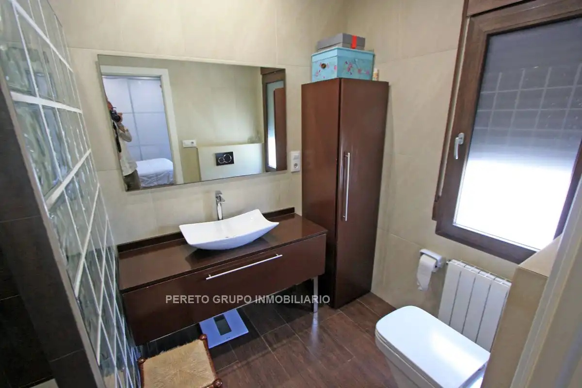 Detached house with pool for sale in El Montgó, imagen 30