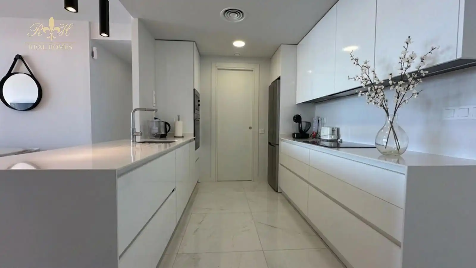 Flat with pool for sale in de Benissa, imagen 20