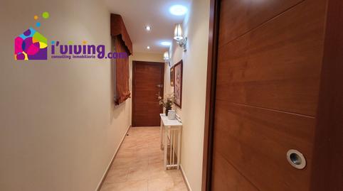 Photo 2 of Flat to rent in Playa de Garrucha, Almería