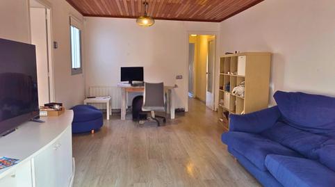 Photo 4 of Attic for sale in Sagnier - Plaça de Catalunya, El Prat de Llobregat