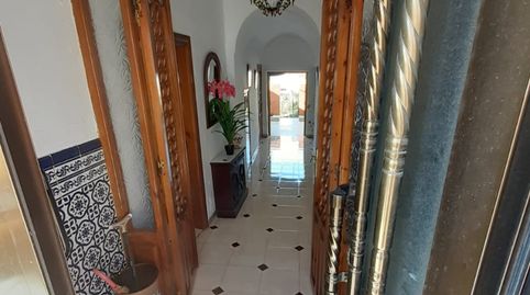 Foto 5 de Casa o chalet en venta en Calle Eritas, Jerez de los Caballeros, Badajoz