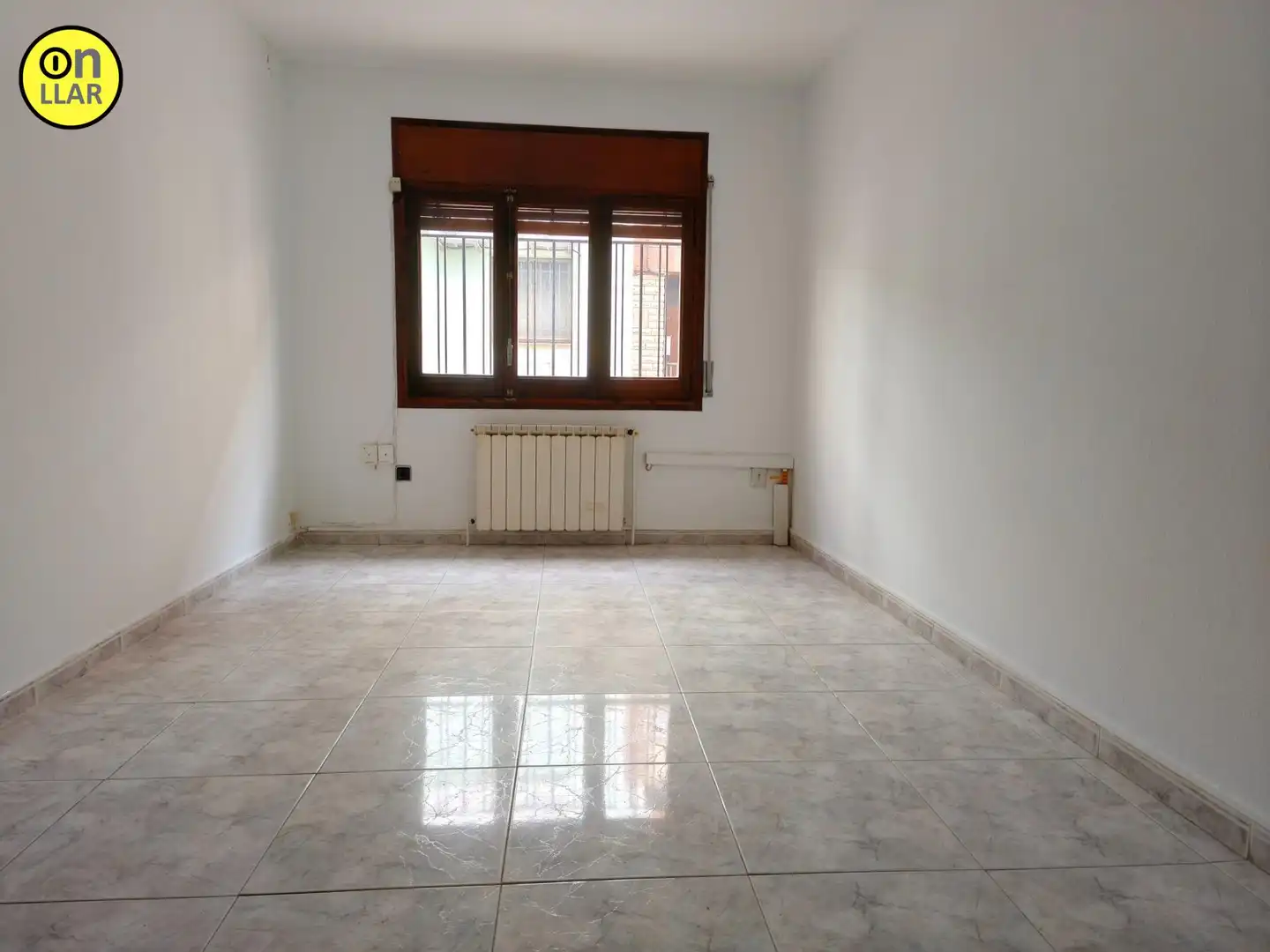 Flat for sale in Sant Feliu de Codines