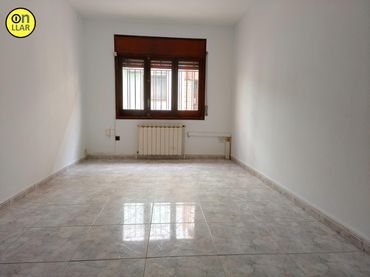 Wohnung zum Verkauf in Sant Feliu de Codines