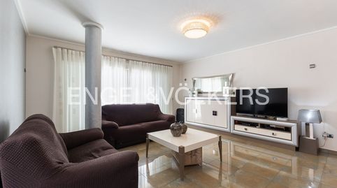 Photo 5 of Houses for sale in Villanueva de Castellón, Valencia