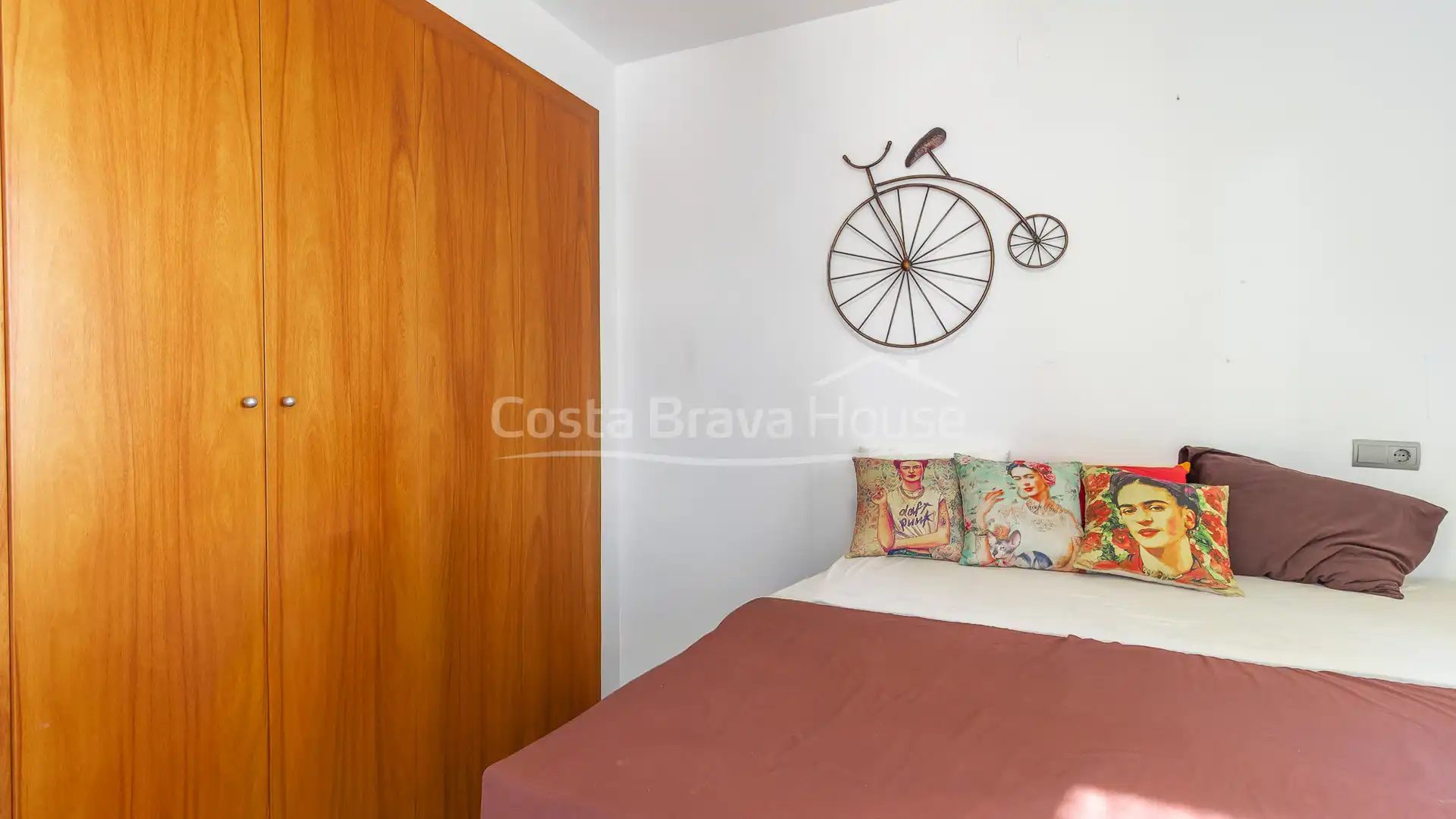 Casa con terrazza in vendita a Carrer de la Mostela, imagen 24