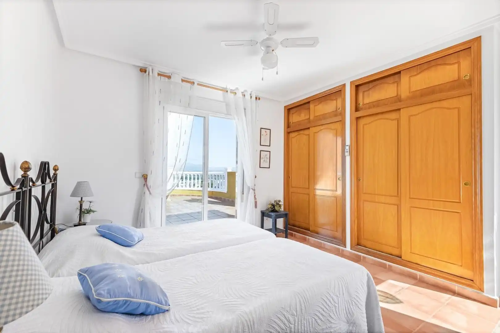 Casa con piscina en venta en Monte Y Mar, imagen 40