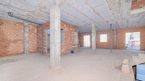 Foto 5 de Casa adosada en venta en Maracena, Granada