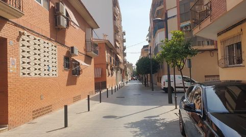 Photo 5 of Garage for sale in Centro, San Vicente del Raspeig / Sant Vicent del Raspeig