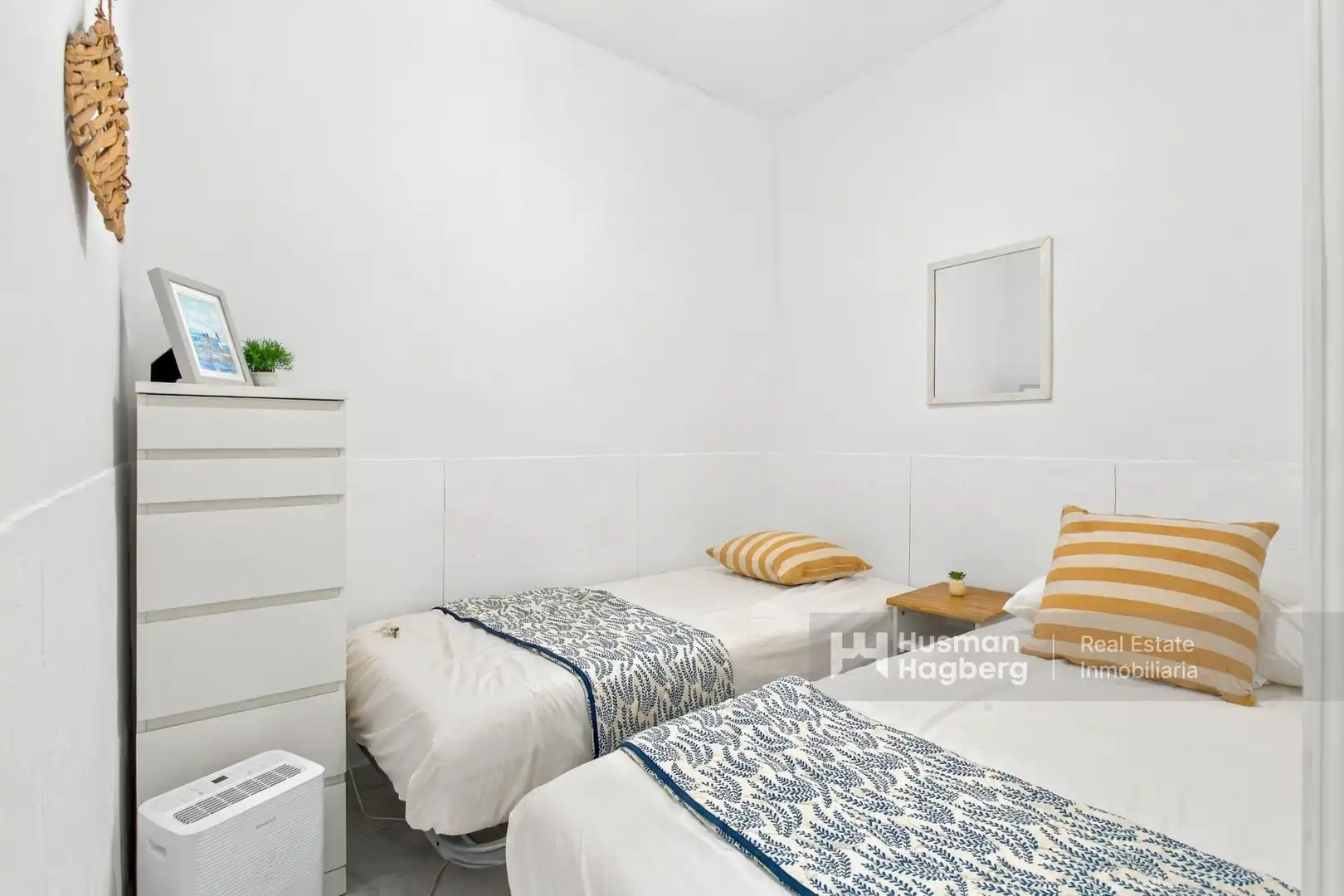 Apartment for sale in Orihuela Costa, imagen 22