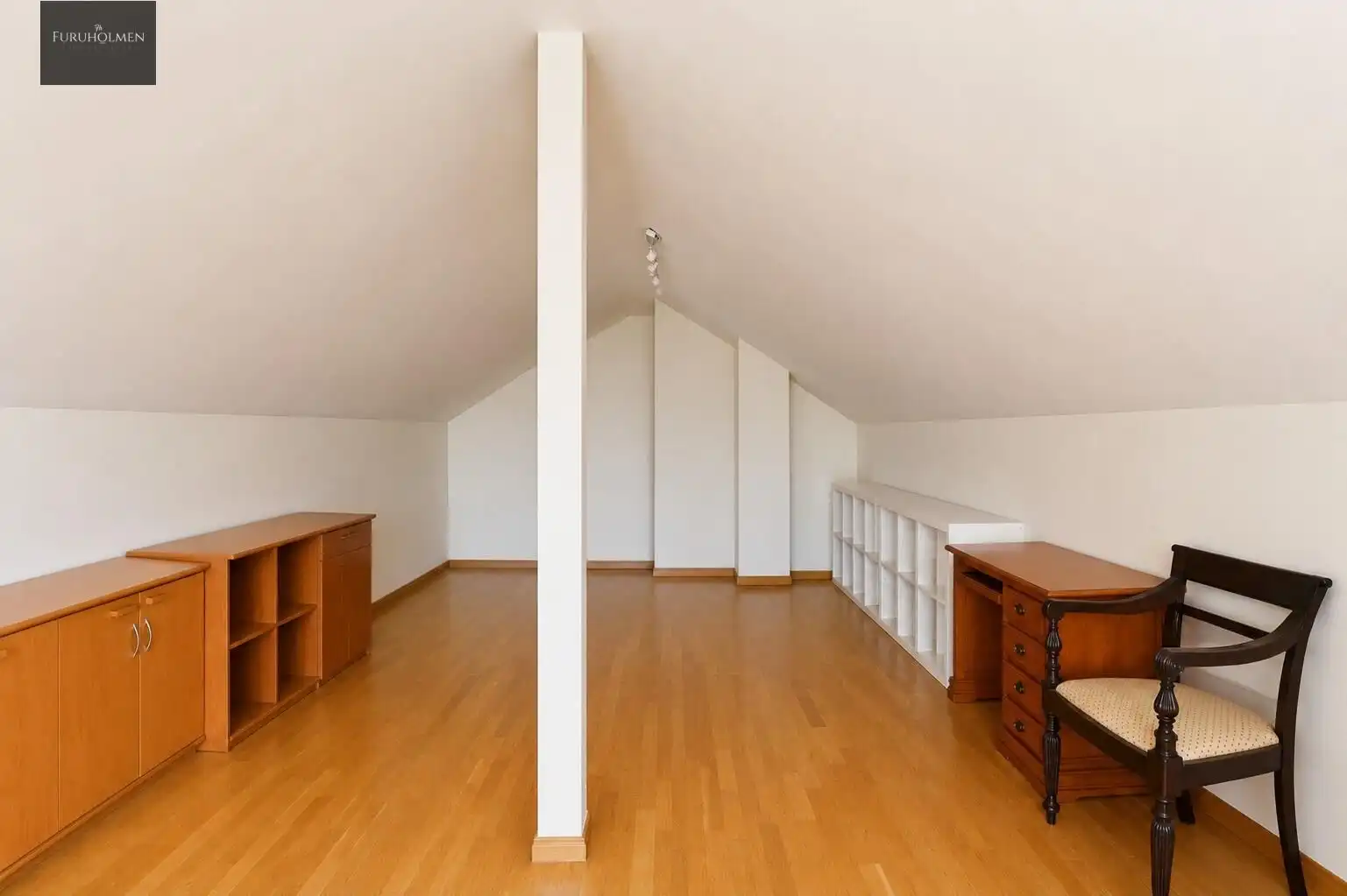 Casa o xalet en venda a Pinares de San Antón