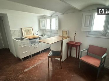 Appartamento in affitto a Eixample