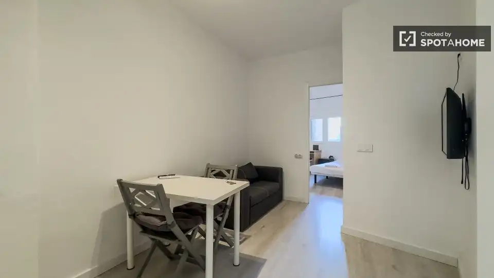 Flat to rent in Eixample, imagen 6