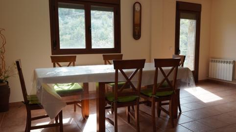 Photo 3 of House or chalet for sale in N/a, Abizanda, Huesca