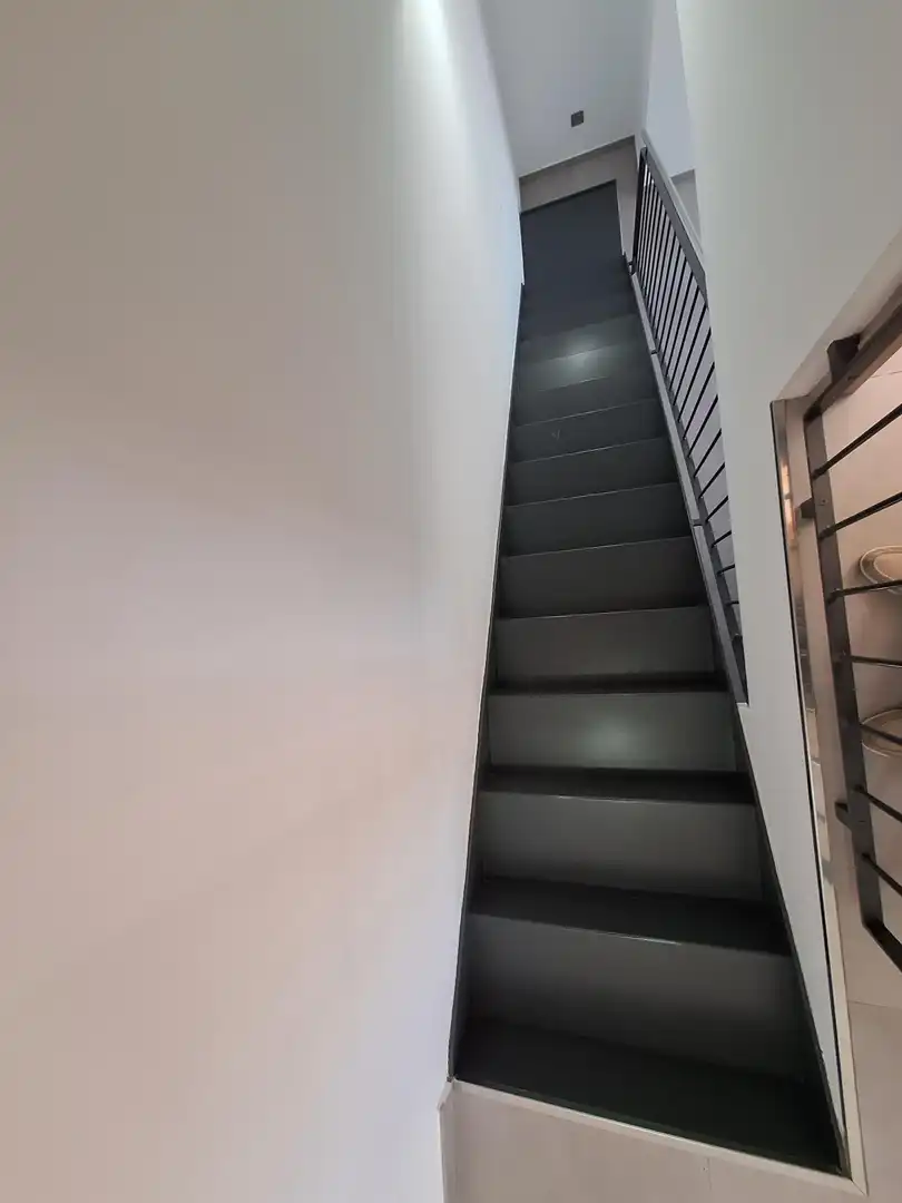 Maisonette zur Miete in Vilanova del Camí, Barcelona