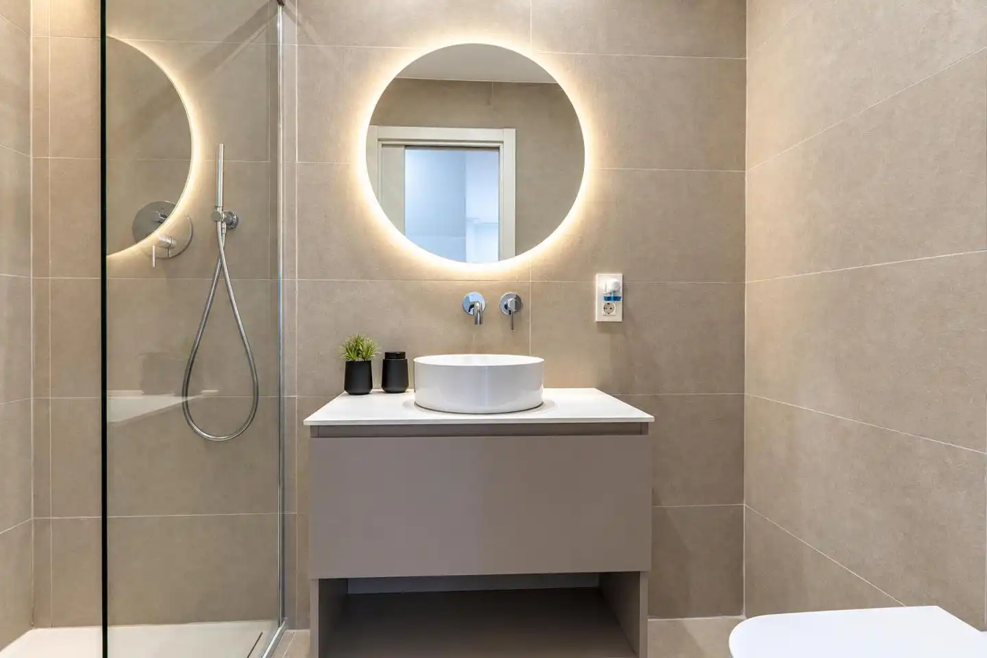 Appartement avec piscine à vendre à Calle Sollana, imagen 35