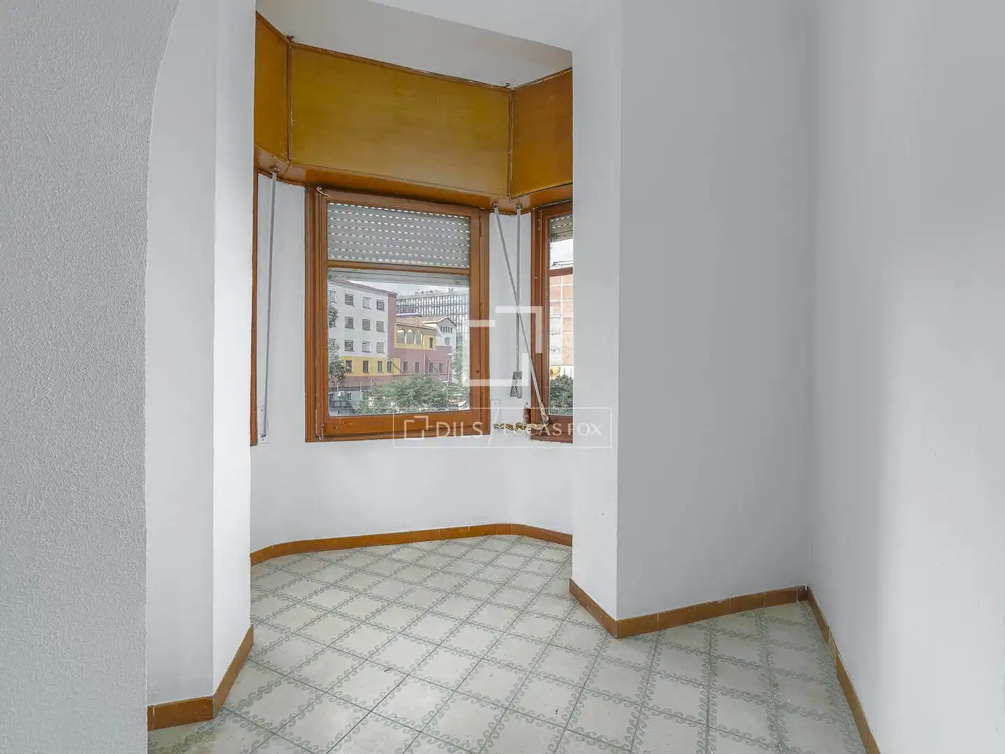 Piso en venta en Eixample, imagen 23