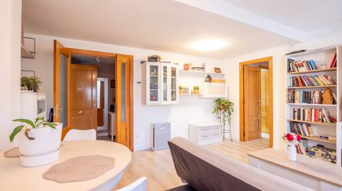 Photo 2 of Ground floor for sale in Calle Paraiso ( Miralbueno ), 14, Miralbueno, Zaragoza Capital