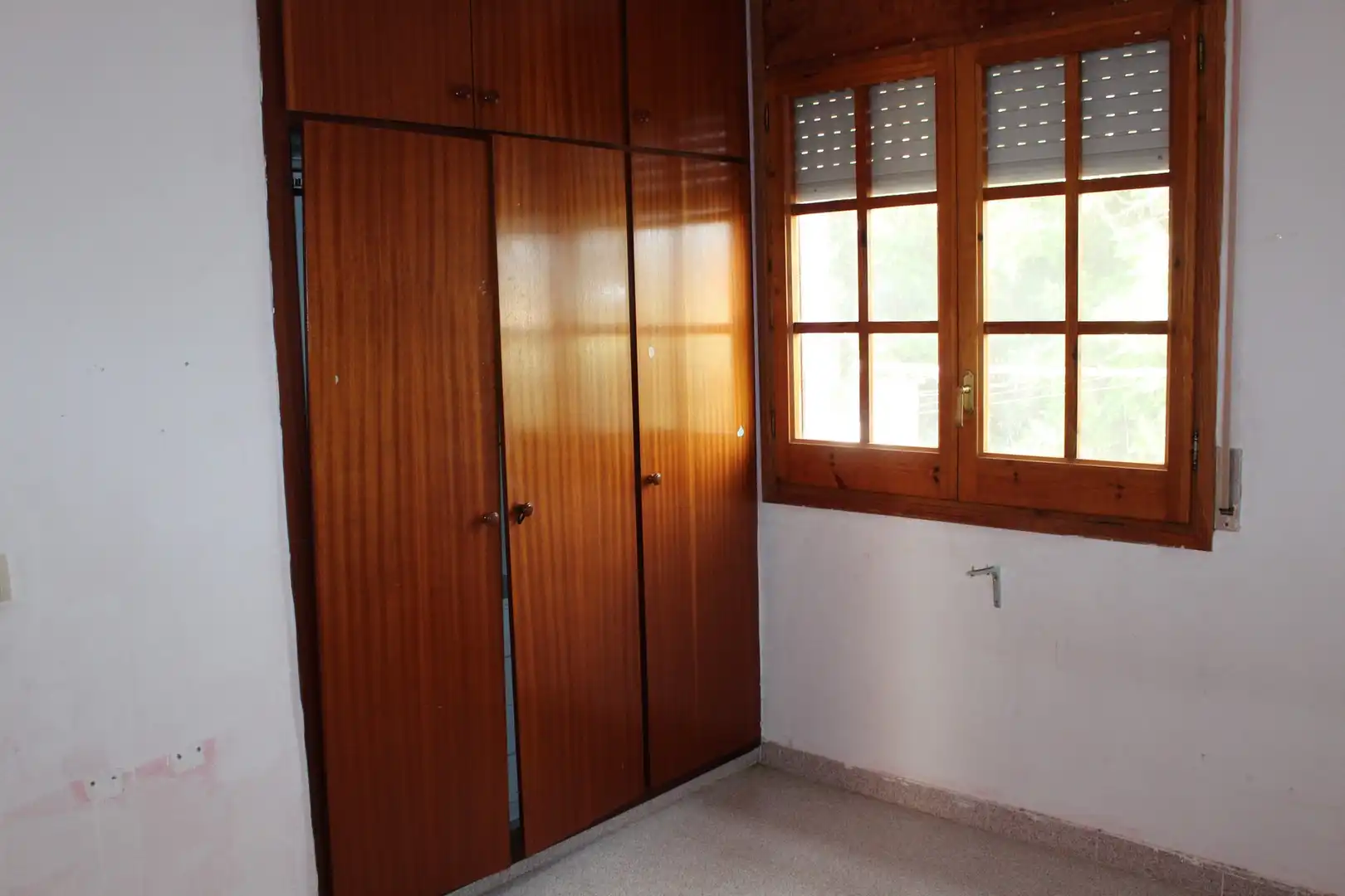 Haus oder Chalet zum Verkauf in ALZINES (DE LES), La Pobla de Montornès