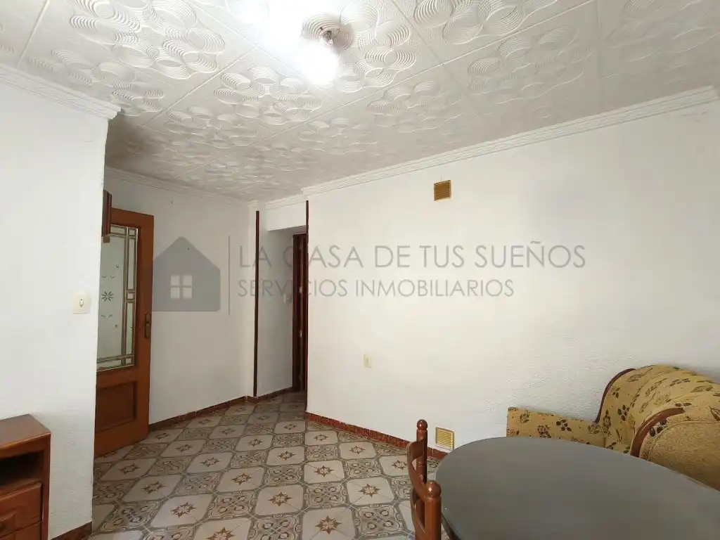 Casa o chalet en venta en Sax