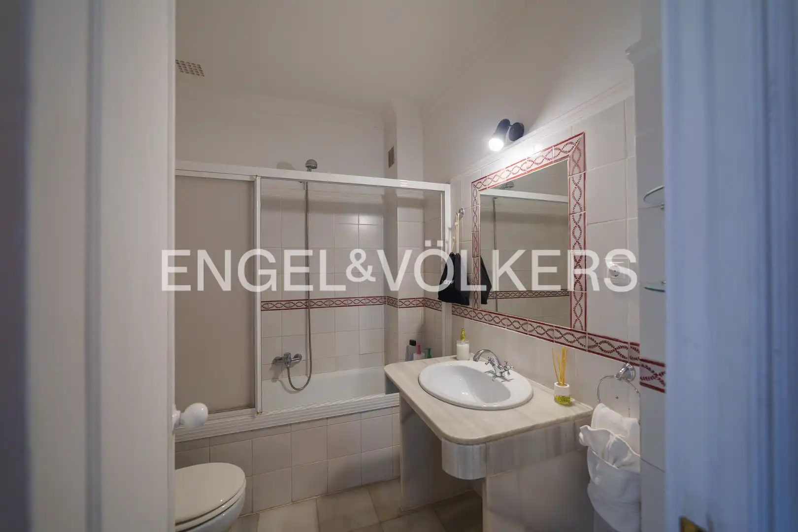 House with terrace for sale in Centro, imagen 70