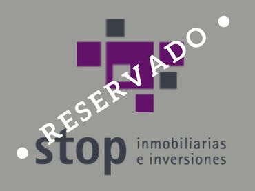 Pis amb ascensor en venda a Cariñena - Carinyena