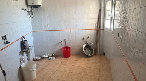 Foto 4 de Piso en venta en Calle Teresa de Calcuta, 4, Roquetas Pueblo, Roquetas de Mar