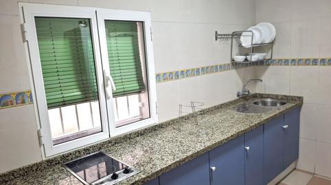 Photo 2 of Flat to rent in Santa Catalina,  Sevilla Capital