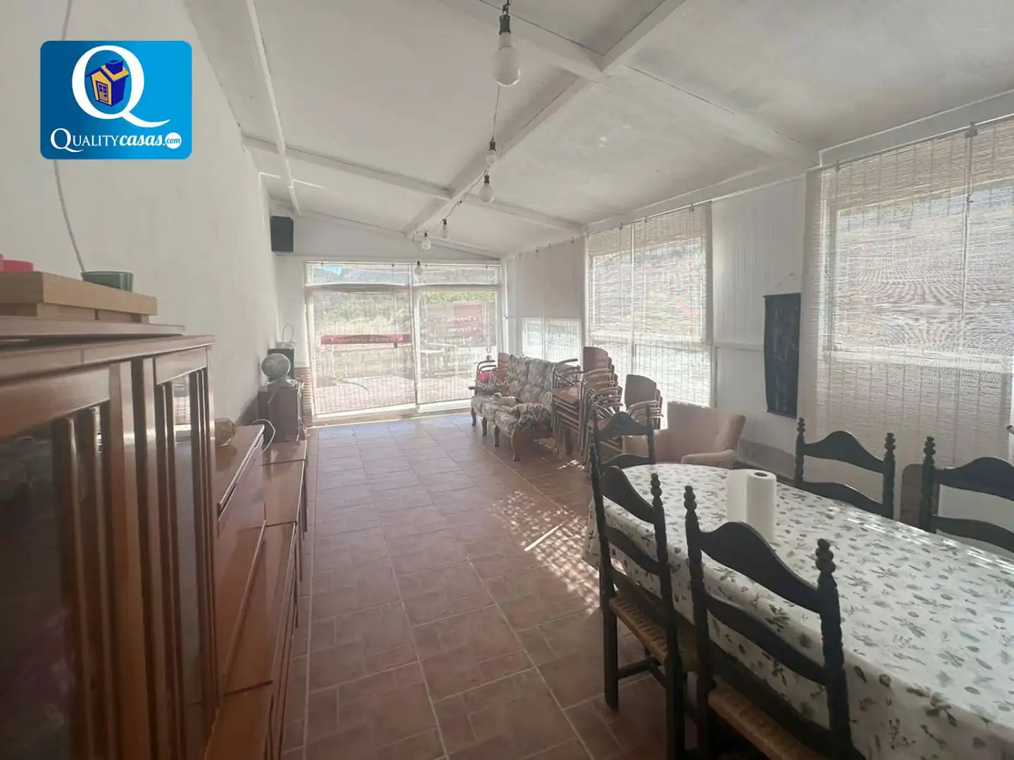 Villa à vendre à Jijona / Xixona, imagen 3
