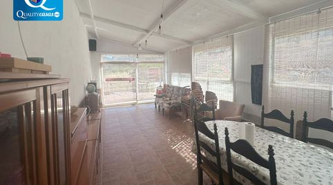 Chalet en venta en Ameradores, 6 dormitorios., imatge 3