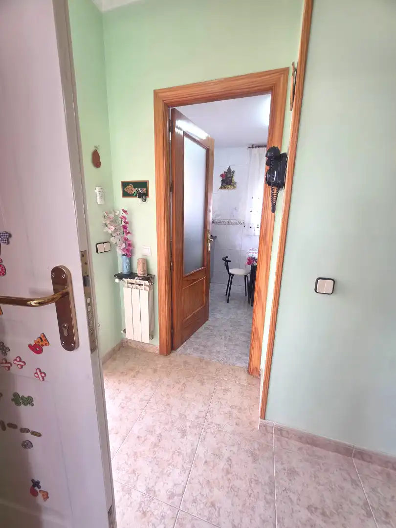 Casa o chalet en venta en Galápagos con Calefacción, Jardín privado y Terraza
