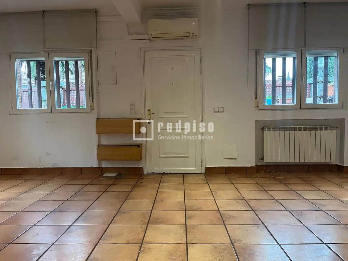 Casa o chalet en venta en Pozuelo de Alarcón con Aire acondicionado, Calefacción y Terraza