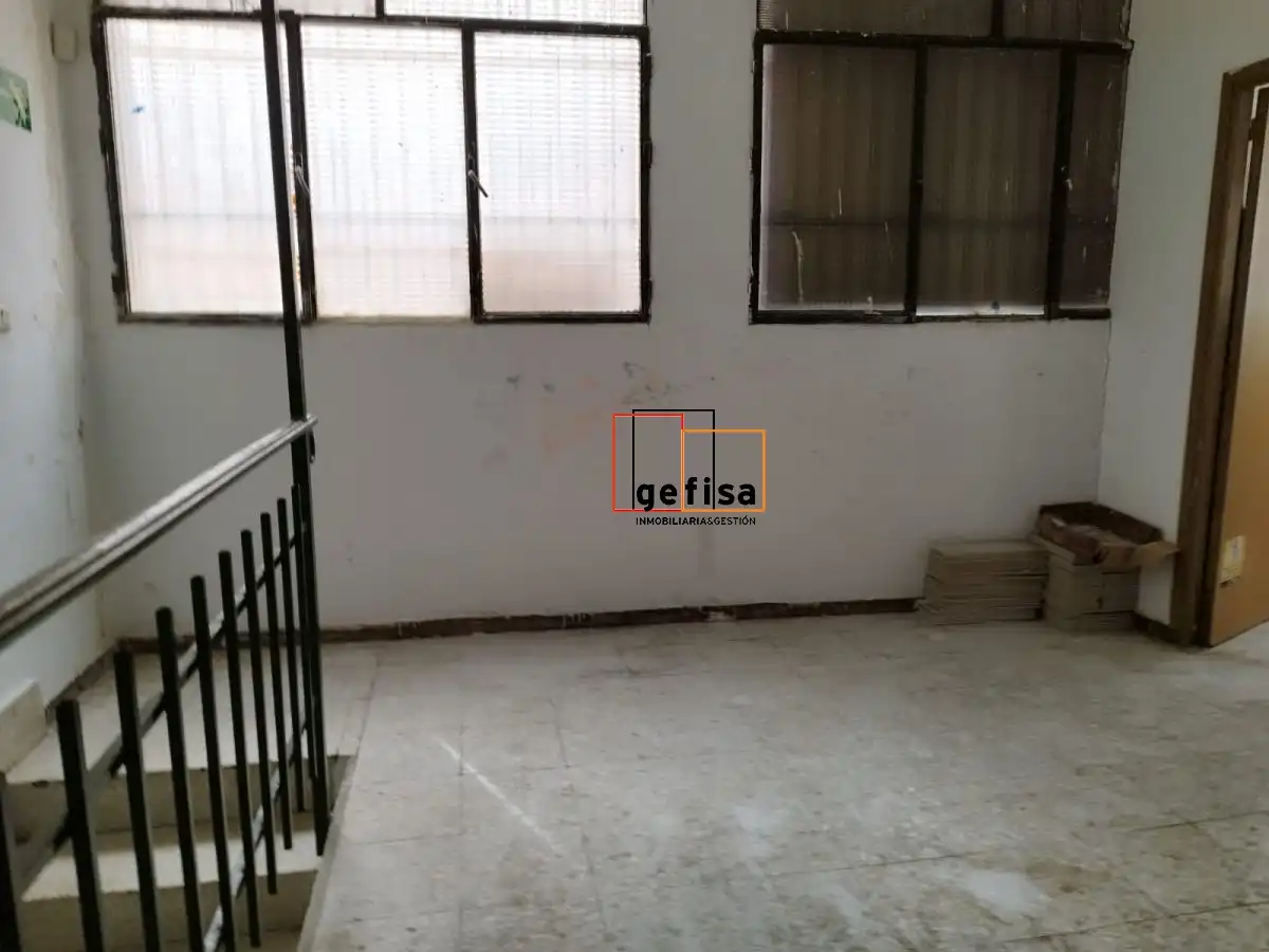 Local comercial de lloguer a Valdepeñas, imagen 15