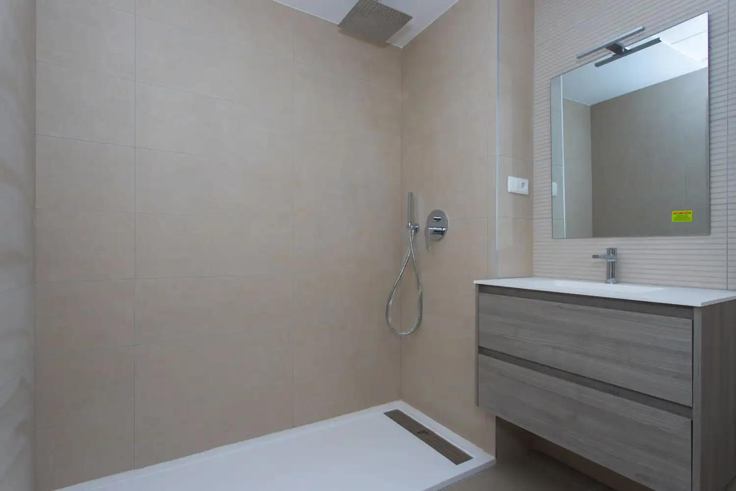 Chalet con piscina en venta en Monforte del Cid, imagen 6