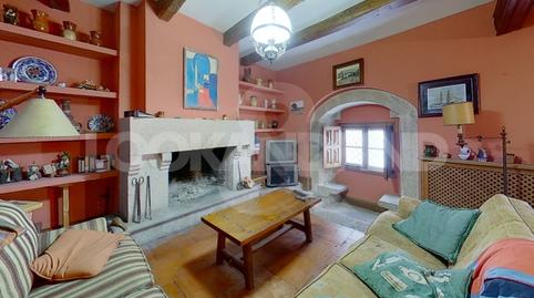 Photo 4 of Country house for sale in Calle Doctor Hernández Juan, 13, Ledesma, Salamanca