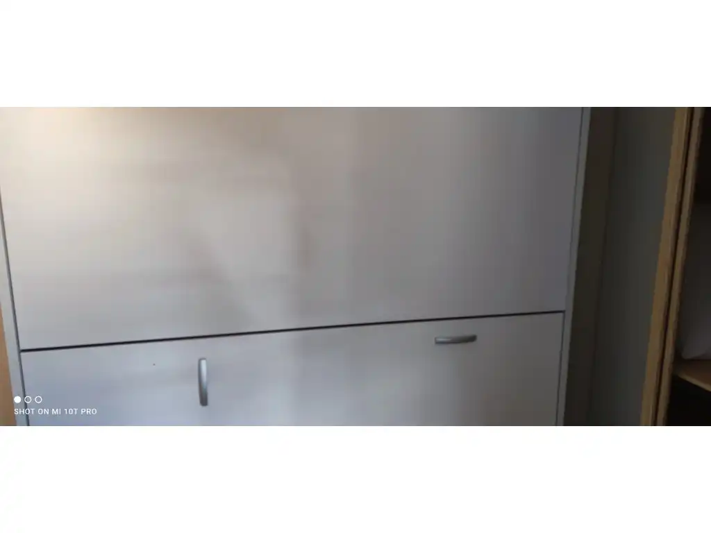 Cuina de Apartament en venda en Sierra Nevada