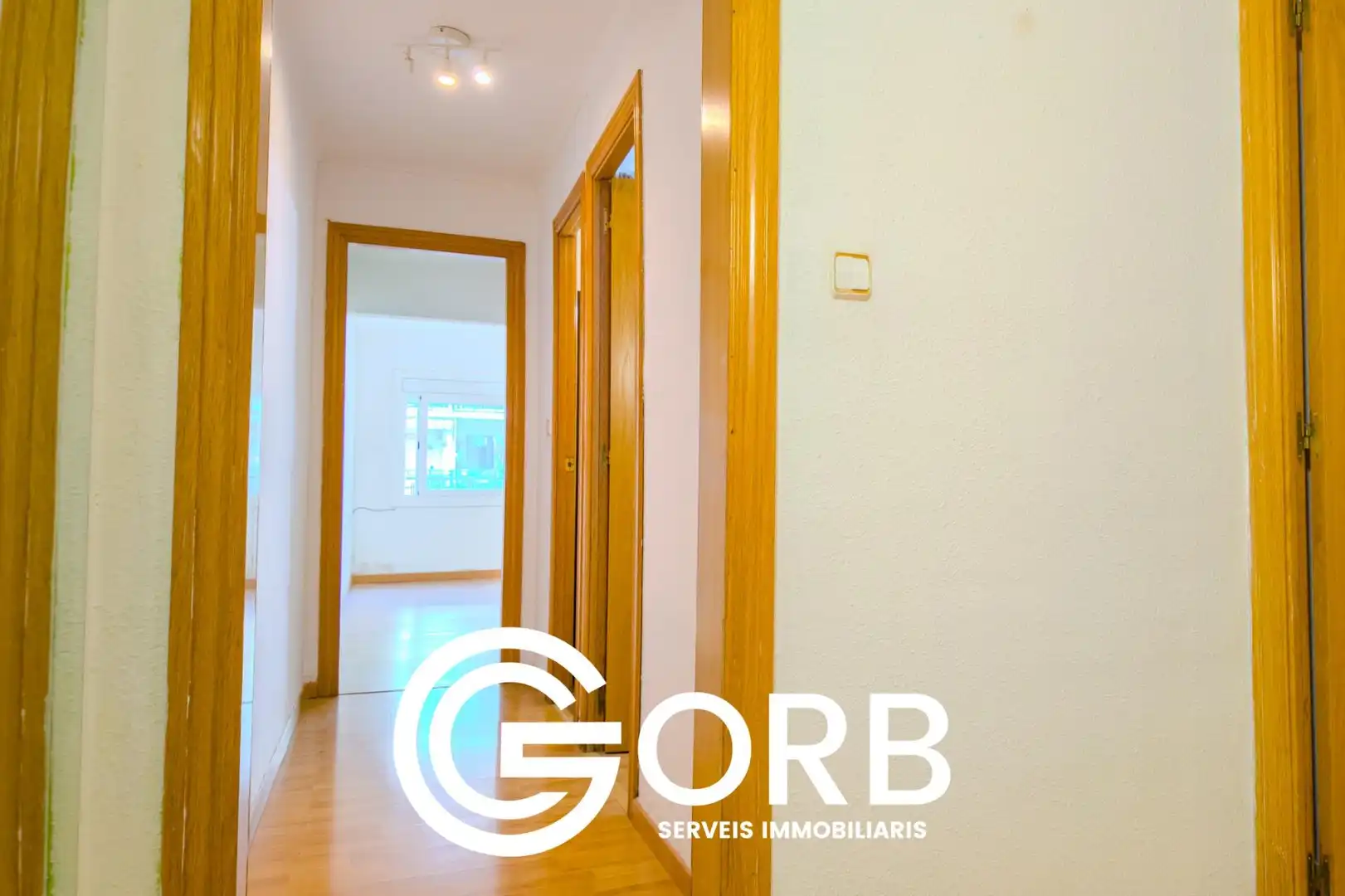 Flat with lift for sale in Peramàs, imagen 22