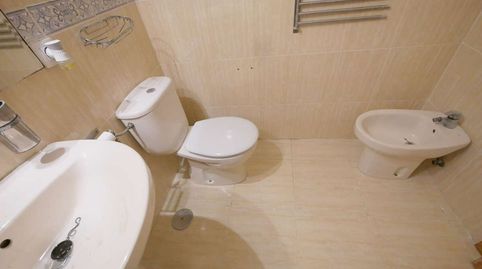 Photo 5 of Flat for sale in Argana Alta - Maneje, Arrecife