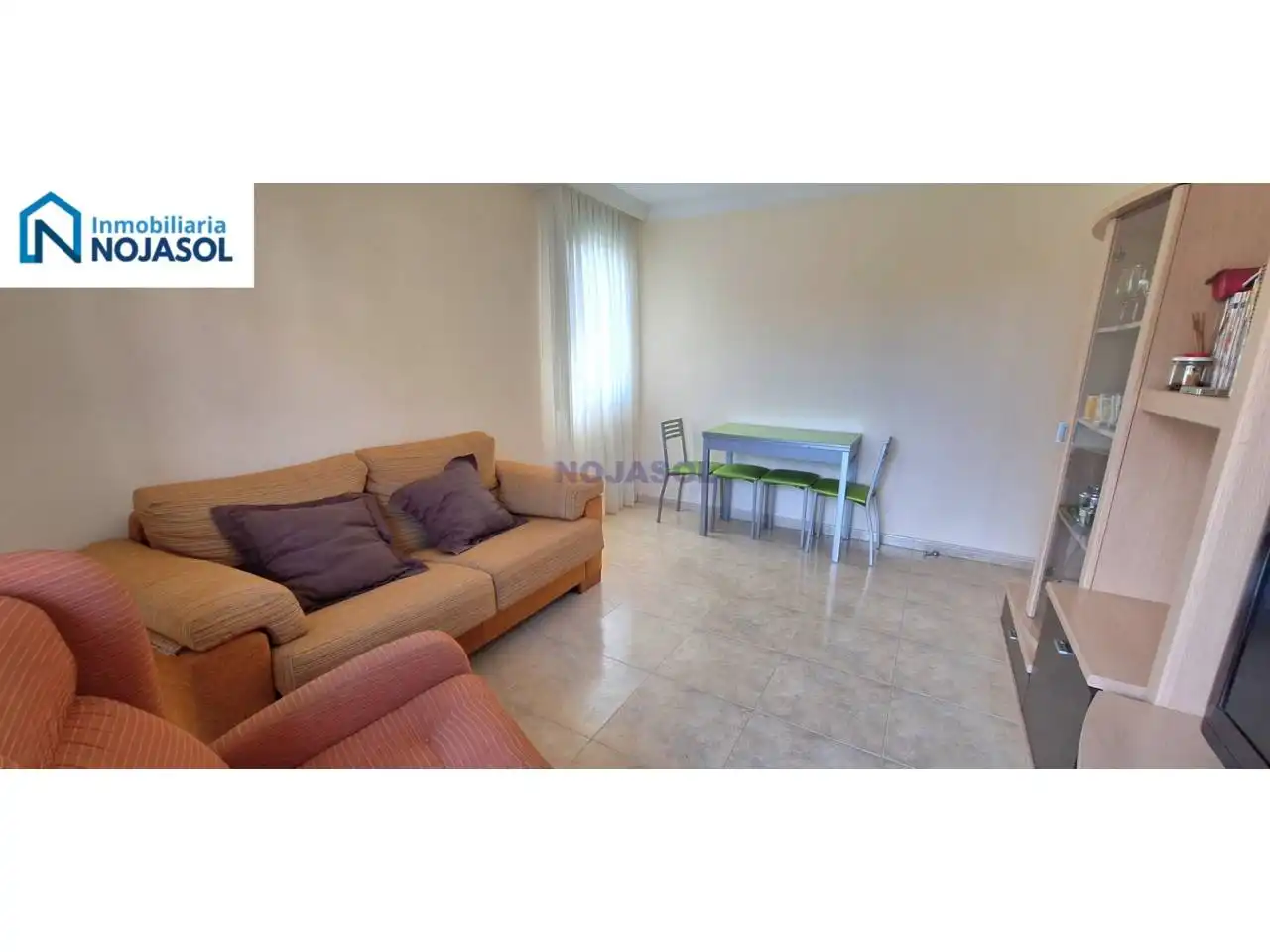 Apartment mit Pool zur Miete in Calle LA COSTA 2, imagen 31