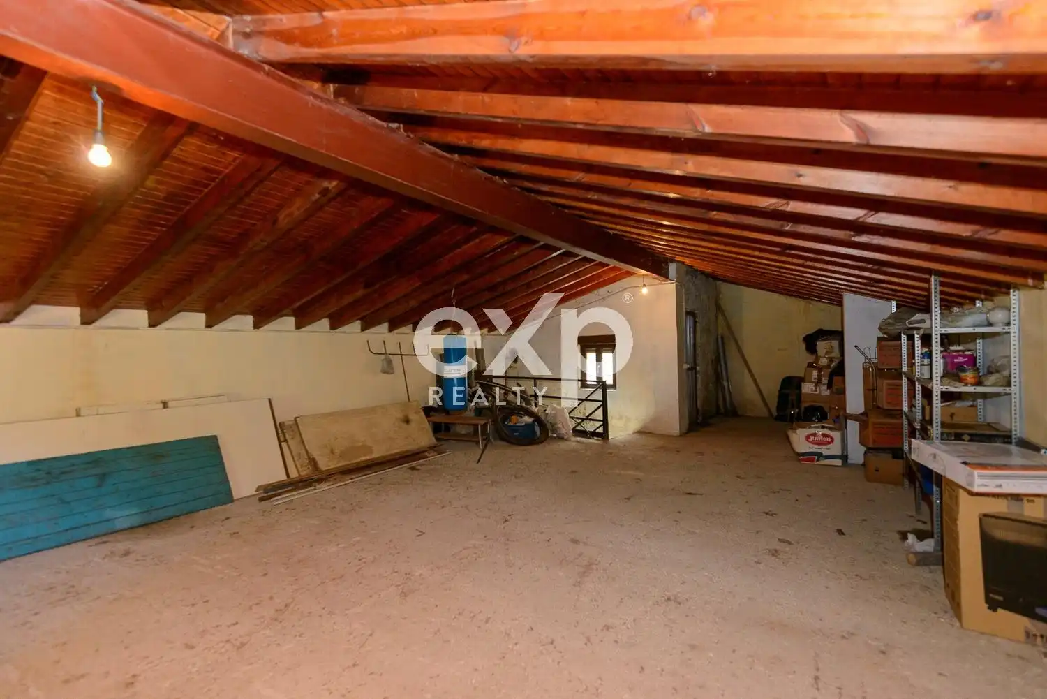 Haus mit Garten zum Verkauf in Polígono 26 Paraje 3623 LLORICON 1266, imagen 37