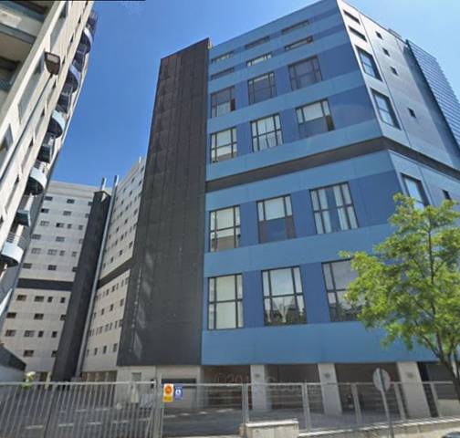 Local comercial en Venta en Vega de la Moraleja