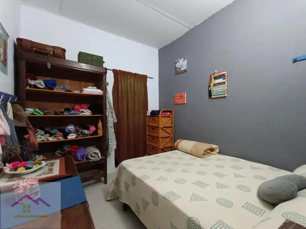 Casa o xalet en venda a Urbanizacion Pai Sector Torrelasal, Cabanes