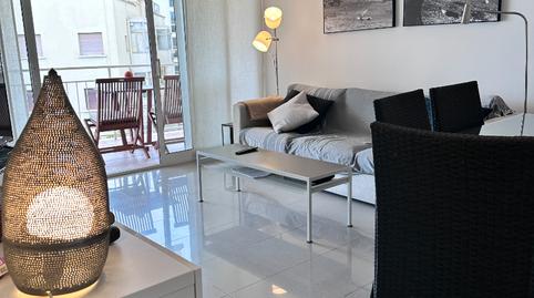 Photo 3 of Flat to rent in Carrer de Montbrió, Regueral - Prat d'en Forés, Cambrils