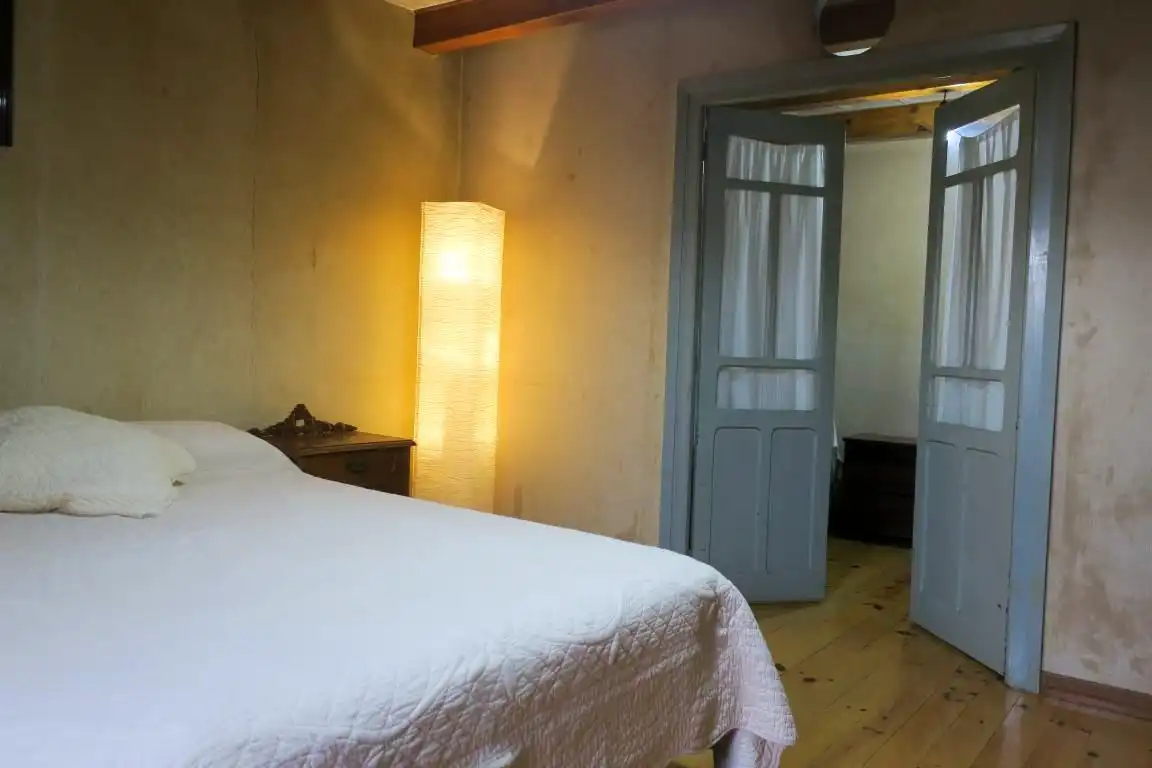 Casa en venda a Navascués / Nabaskoze, imagen 14