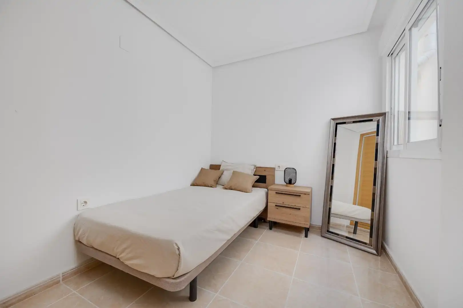 Apartament en venda a San Fulgencio, imagen 24