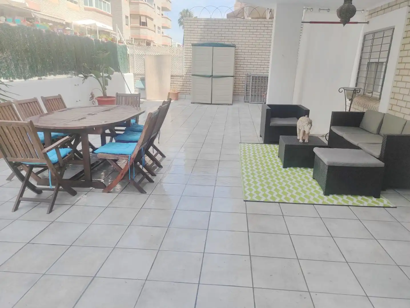 Flat with lift for sale in jose riquer llobet 8, imagen 18